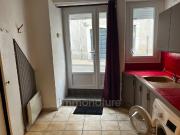 En location Appartement 2 pièces 28 m
