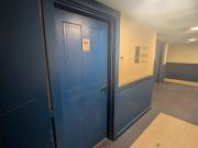 En location Appartement 2 pièces 28 m