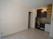 En location Appartement 2 pièces 28 m