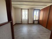 En location Appartement 2 pièces 28 m