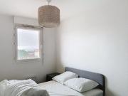 En location Appartement 2 pièces 28 m