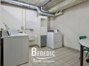 En location Appartement 2 pièces 28 m