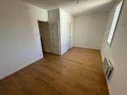 En location Appartement 2 pièces 28 m