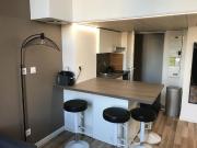 En location Appartement 2 pièces