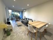 En location Appartement 2 pièces