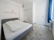 En location Appartement 2 pièces 29 m