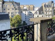 En location Appartement 2 pièces 29 m