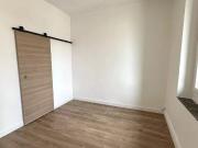 En location Appartement 2 pièces 29 m