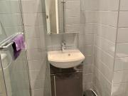 En location Appartement 2 pièces 29 m