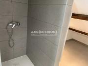 En location Appartement 2 pièces 29 m