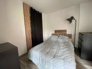 En location Appartement 2 pièces 29 m