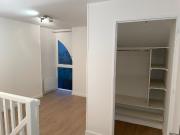 En location Appartement 2 pièces 29 m