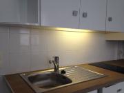 En location Appartement 2 pièces 29 m