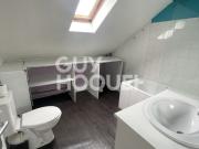 En location Appartement 2 pièces 29 m