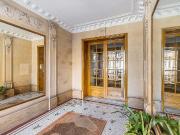 En location Appartement 2 pièces 29 m