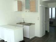 En location Appartement 2 pièces 29 m