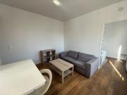 En location Appartement 2 pièces 29 m
