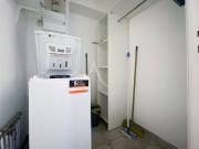 En location Appartement 2 pièces 29 m