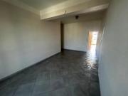 En location Appartement 2 pièces