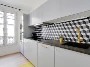 En location Appartement 2 pièces