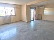 En location Appartement 2 pièces