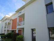En location Appartement 2 pièces