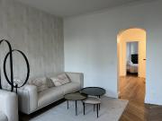 En location Appartement 2 pièces