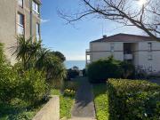 En location Appartement 2 pièces 30 m