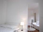 En location Appartement 2 pièces 30 m