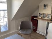 En location Appartement 2 pièces 30 m