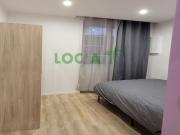 En location Appartement 2 pièces 30 m