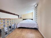 En location Appartement 2 pièces 30 m