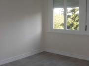 En location Appartement 2 pièces 30 m En location Appartement 2 pièces 30 m