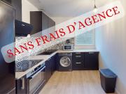 En location Appartement 2 pièces 30 m