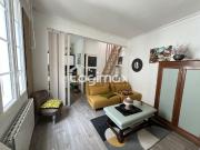En location Appartement 2 pièces 30 m