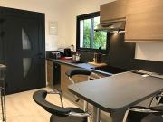 En location Appartement 2 pièces 30 m