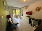 En location Appartement 2 pièces 30 m