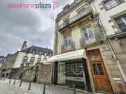 En location Appartement 2 pièces 30 m