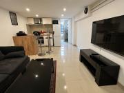 En location Appartement 2 pièces 30 m