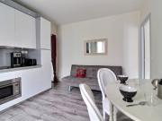 En location Appartement 2 pièces 30 m