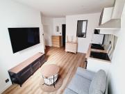 En location Appartement 2 pièces 30 m