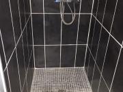 En location Appartement 2 pièces 30 m