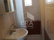 En location Appartement 2 pièces 30 m