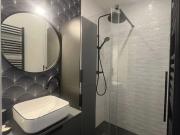 En location Appartement 2 pièces