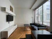 En location Appartement 2 pièces