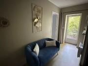 En location Appartement 2 pièces