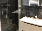 En location Appartement 2 pièces