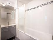 En location Appartement 2 pièces