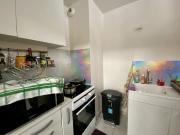 En location Appartement 2 pièces