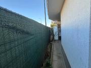En location Appartement 2 pièces